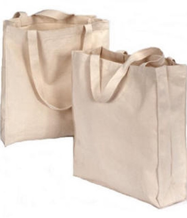 Pastahane çantası-Ucuz amerikan bez çanta fiyatları-Modelleri